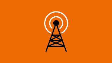 /icons_mapping/committee-communications-thumbnail.png