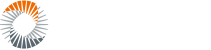 Innovators Logo