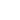 arc-arrow