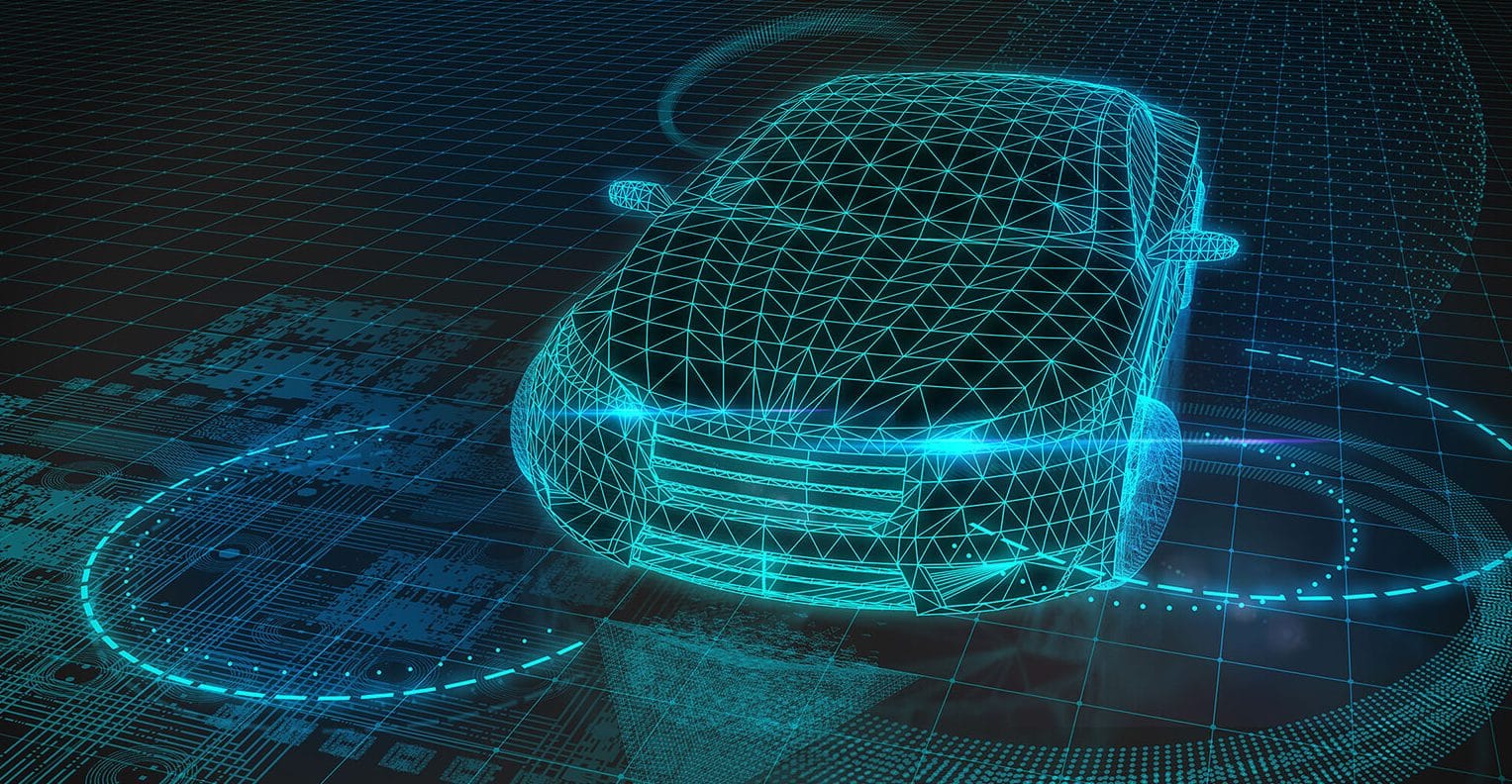 Automotive Privacy  Alliance For Automotive Innovation