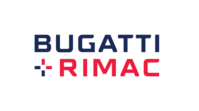 asset_image