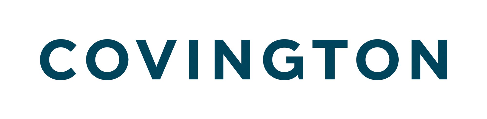 asset_image